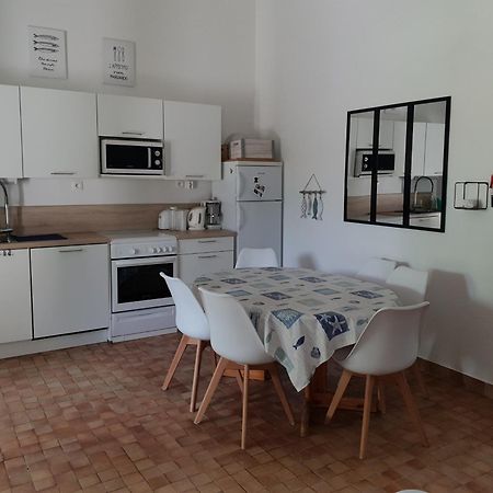 Charmante Maison Au Calme, Proche Plage, Jusqu'A 6 Pers, Tout Confort - Fr-1-476-190 La Tranche-sur-Mer Dış mekan fotoğraf